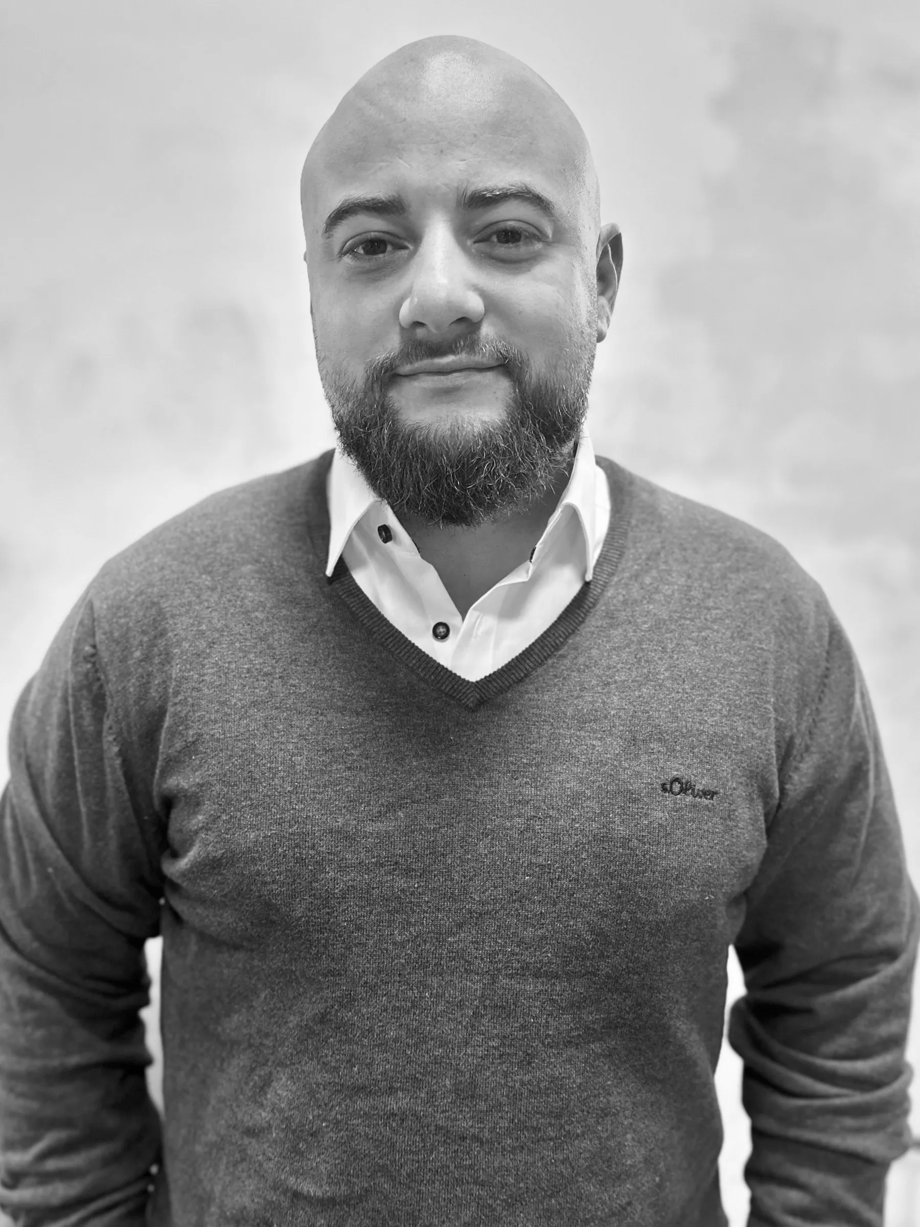 Dario Curto