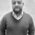 Dario Curto