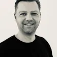 Dustin Ruesch