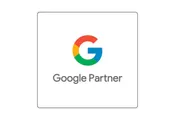 Google Partner