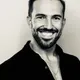 Kevin Schuster